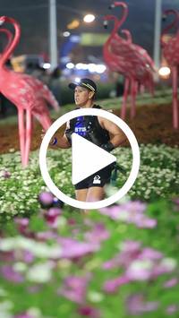 BIB:  <button type="button" onclick="openModal(27591014)" class="btn btn-primary btn-sm float-right" data-toggle="modal" data-target=".modal-high-quality">
                <i class="fa fa-download"></i> Download
                </button>